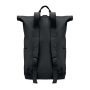 Rolltop hátizsák 390 g/m²