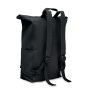 Rolltop hátizsák 390 g/m²