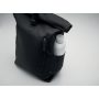 Rolltop hátizsák 390 g/m²