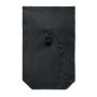 Rolltop hátizsák 390 g/m²