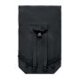 Rolltop hátizsák 390 g/m²