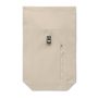 Rolltop hátizsák 390 g/m²