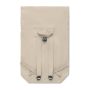 Rolltop hátizsák 390 g/m²