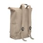 Rolltop hátizsák 390 g/m²