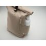 Rolltop hátizsák 390 g/m²