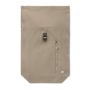 Rolltop hátizsák 390 g/m²