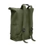 Rolltop hátizsák 390 g/m²