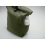 Rolltop hátizsák 390 g/m²