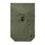 Rolltop hátizsák 390 g/m²