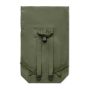 Rolltop hátizsák 390 g/m²