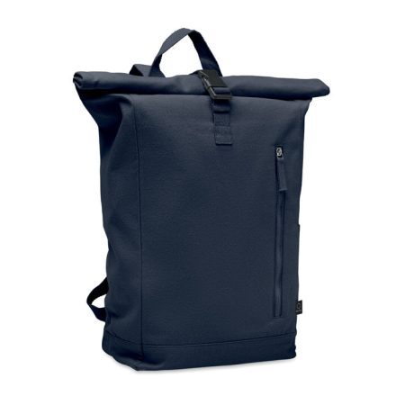 Rolltop hátizsák 390 g/m²