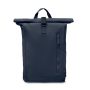 Rolltop hátizsák 390 g/m²