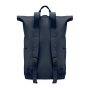 Rolltop hátizsák 390 g/m²