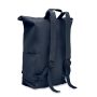 Rolltop hátizsák 390 g/m²