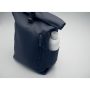 Rolltop hátizsák 390 g/m²