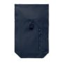 Rolltop hátizsák 390 g/m²