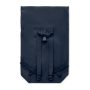 Rolltop hátizsák 390 g/m²