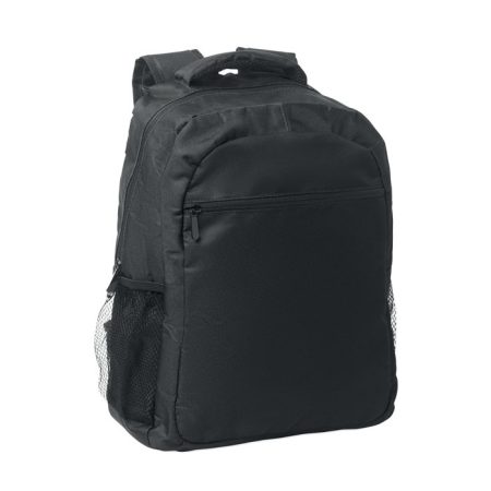 15 colos laptop hátizsák