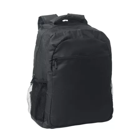 15 colos laptop hátizsák