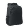 15 colos laptop hátizsák