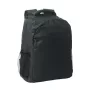 15 colos laptop hátizsák
