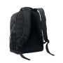15 colos laptop hátizsák