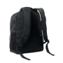 15 colos laptop hátizsák
