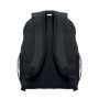 15 colos laptop hátizsák