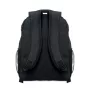 15 colos laptop hátizsák