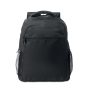 15 colos laptop hátizsák