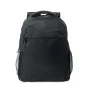15 colos laptop hátizsák
