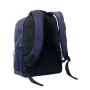 15 colos laptop hátizsák