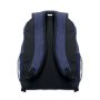 15 colos laptop hátizsák