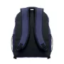 15 colos laptop hátizsák