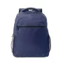 15 colos laptop hátizsák