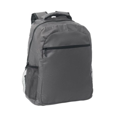 15 colos laptop hátizsák