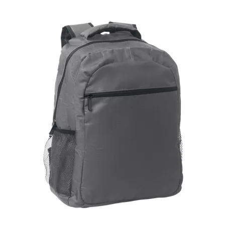 15 colos laptop hátizsák