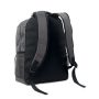 15 colos laptop hátizsák