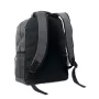 15 colos laptop hátizsák