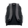 15 colos laptop hátizsák