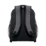 15 colos laptop hátizsák