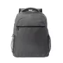 15 colos laptop hátizsák