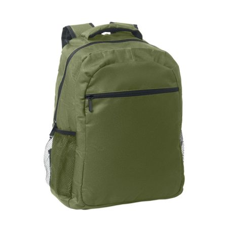 15 colos laptop hátizsák