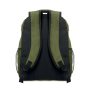 15 colos laptop hátizsák