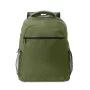 15 colos laptop hátizsák