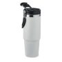 Duplafalú pohár 850 ml