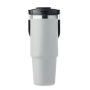 Duplafalú pohár 850 ml