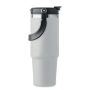 Duplafalú pohár 850 ml