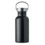 Szimplafalú palack 500 ml