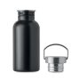 Szimplafalú palack 500 ml